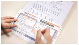 邮寄快递-江诗丹顿售后维修服务中心