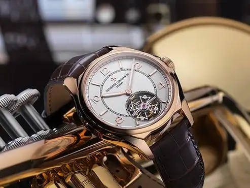 沈阳江诗丹顿官方维修保养中心网点门店地址团队