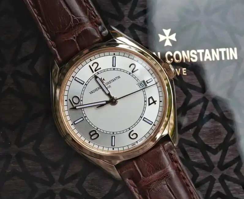 沈阳江诗丹顿官方售后维修保养服务中心定制解决方案